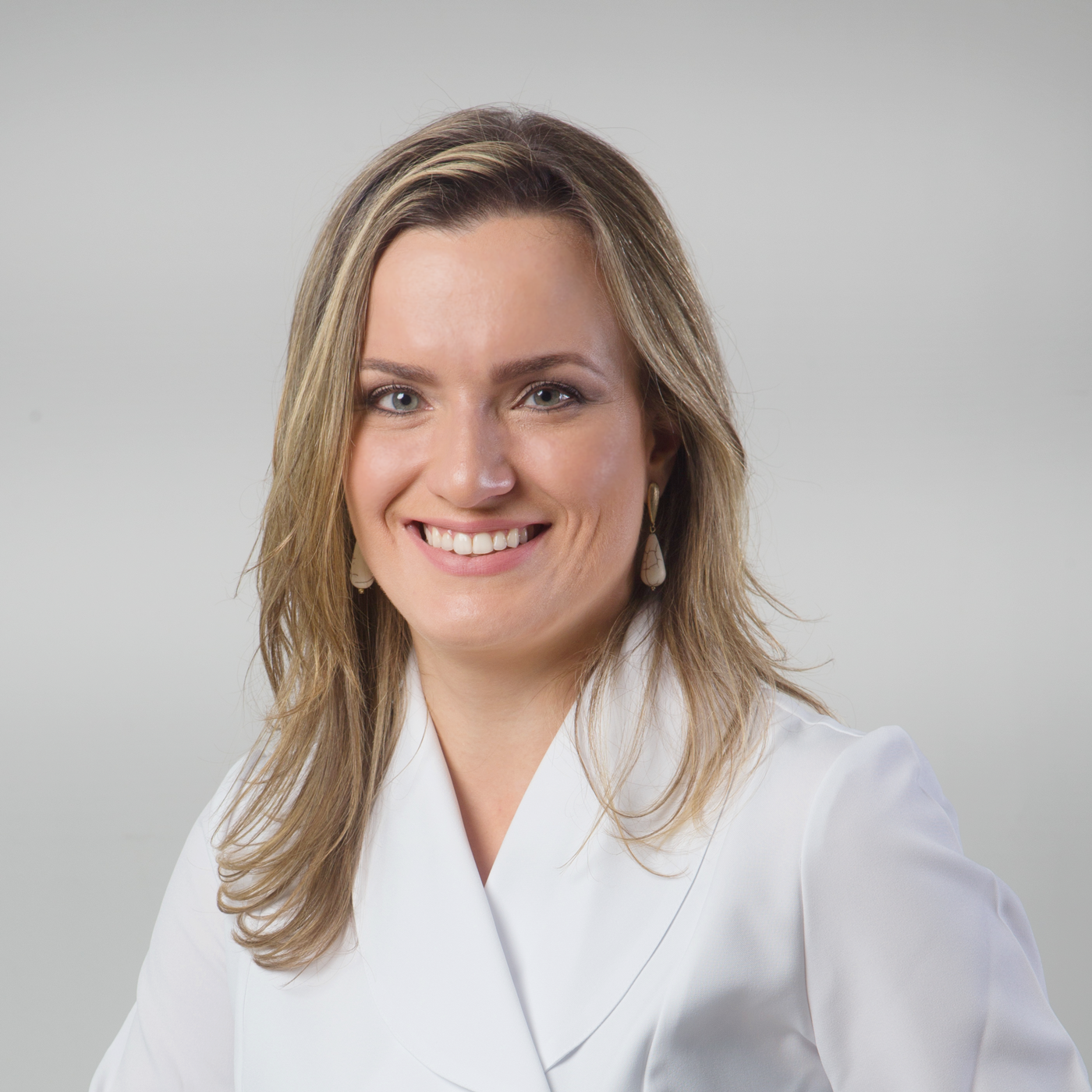 VANISE GRASSI